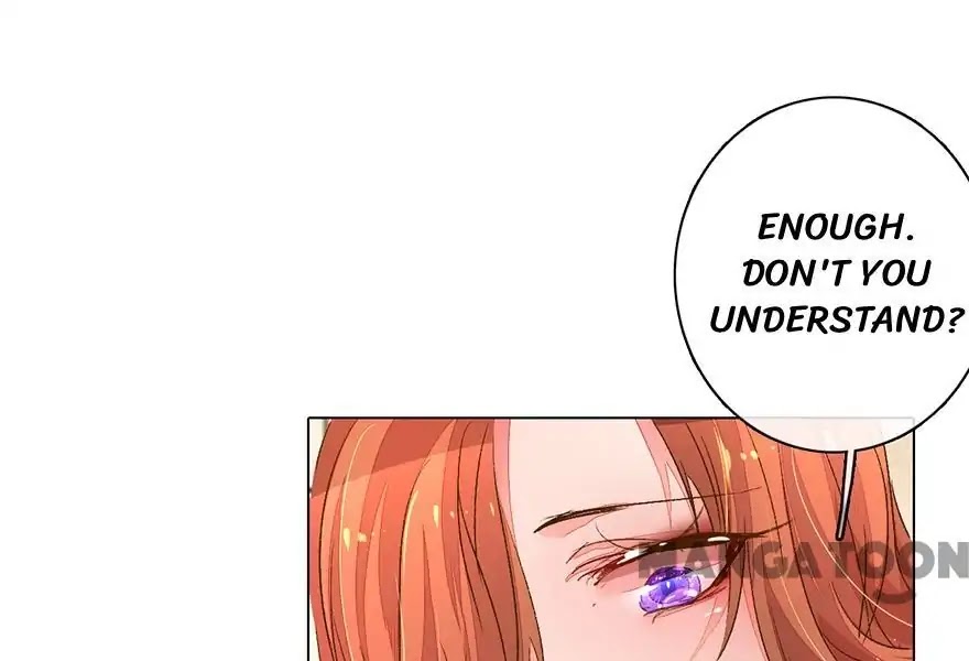 Wanzhang guangmang buji ni Chapter 95 page 15 - Chapter 95