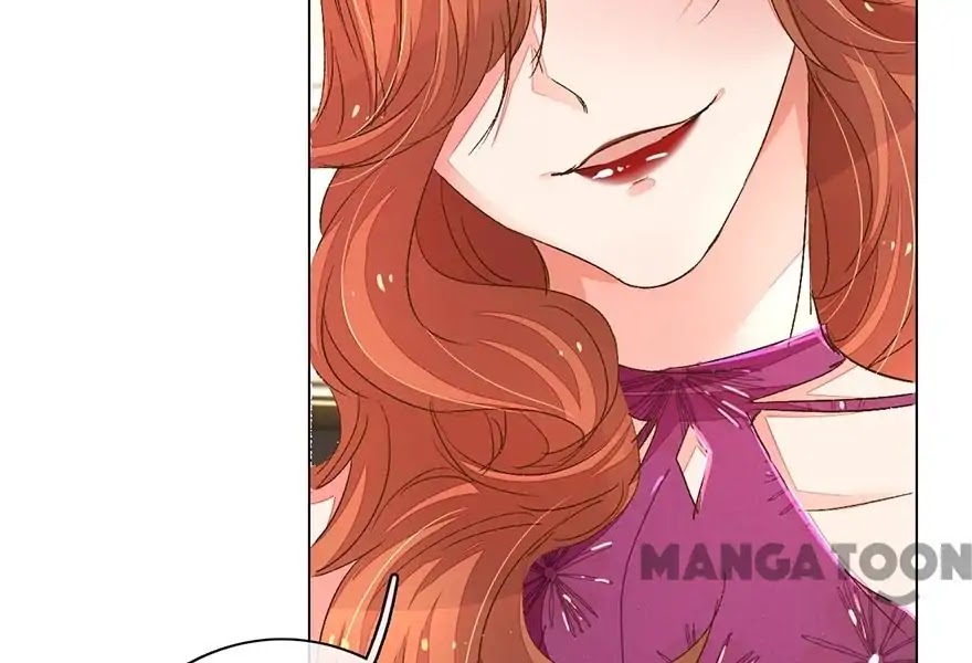 Wanzhang guangmang buji ni Chapter 95 page 16 - Chapter 95