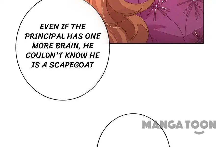 Wanzhang guangmang buji ni Chapter 95 page 17 - Chapter 95