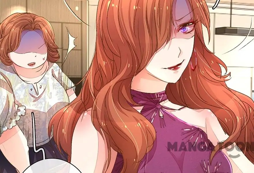Wanzhang guangmang buji ni Chapter 95 page 19 - Chapter 95