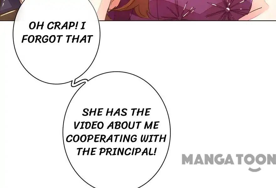 Wanzhang guangmang buji ni Chapter 95 page 20 - Chapter 95
