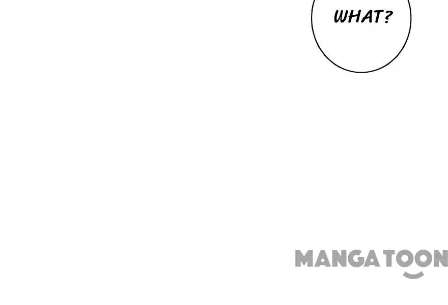 Wanzhang guangmang buji ni Chapter 95 page 23 - Chapter 95