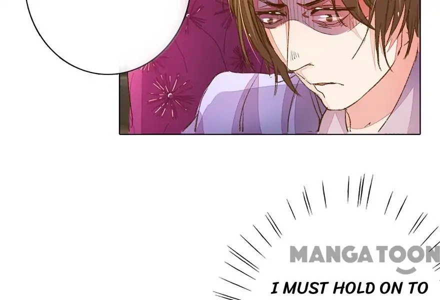 Wanzhang guangmang buji ni Chapter 95 page 26 - Chapter 95