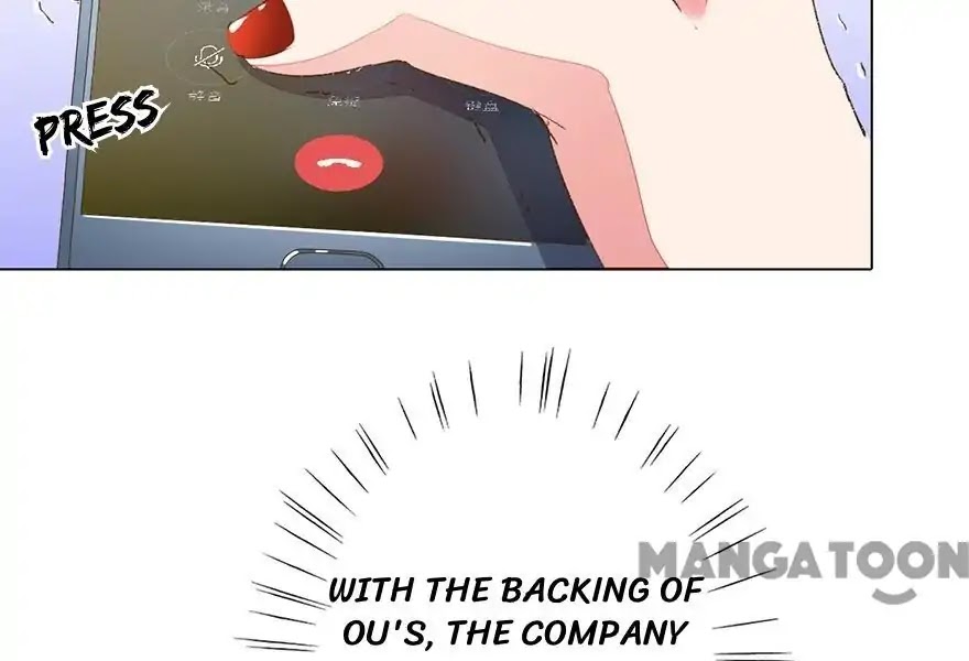 Wanzhang guangmang buji ni Chapter 95 page 29 - Chapter 95