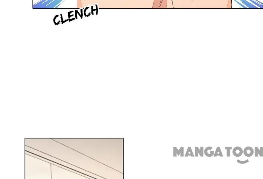 Wanzhang guangmang buji ni Chapter 95 page 7 - Chapter 95
