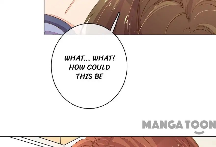Wanzhang guangmang buji ni Chapter 96 page 10 - Chapter 96