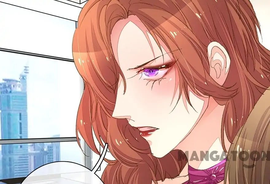 Wanzhang guangmang buji ni Chapter 96 page 11 - Chapter 96