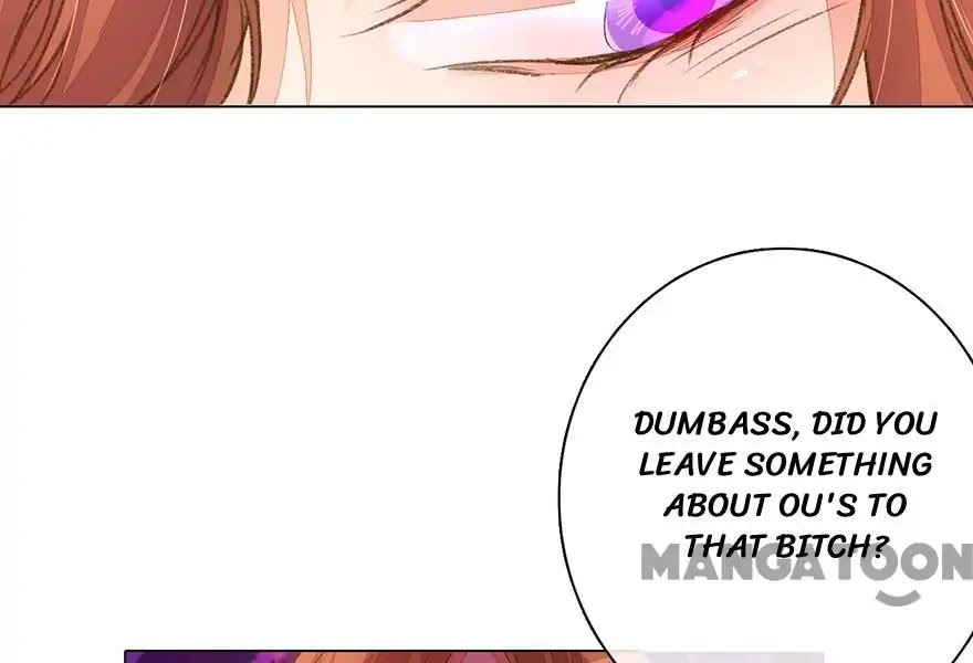 Wanzhang guangmang buji ni Chapter 96 page 13 - Chapter 96