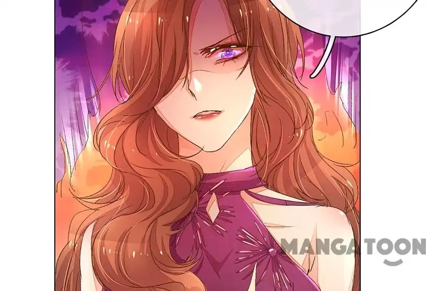 Wanzhang guangmang buji ni Chapter 96 page 14 - Chapter 96