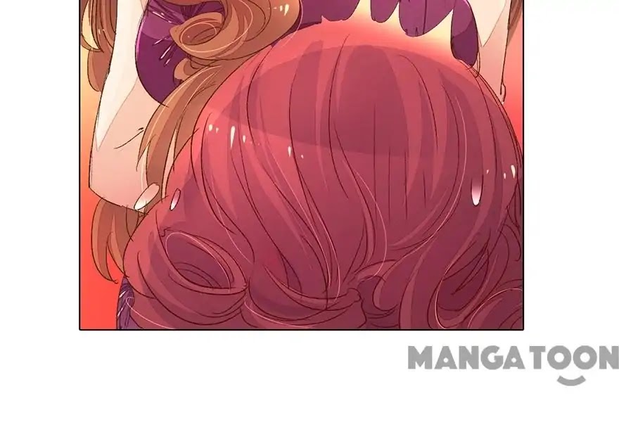 Wanzhang guangmang buji ni Chapter 96 page 15 - Chapter 96