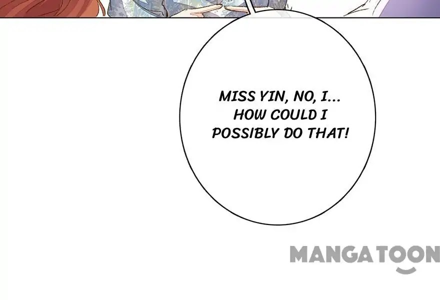 Wanzhang guangmang buji ni Chapter 96 page 17 - Chapter 96