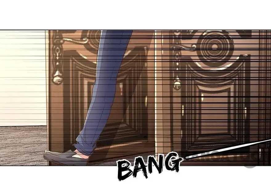Wanzhang guangmang buji ni Chapter 96 page 18 - Chapter 96