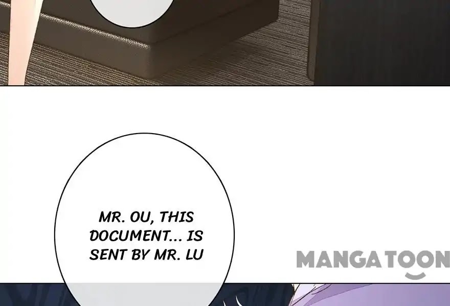 Wanzhang guangmang buji ni Chapter 96 page 2 - Chapter 96
