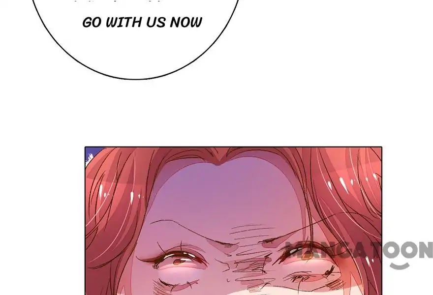 Wanzhang guangmang buji ni Chapter 96 page 26 - Chapter 96