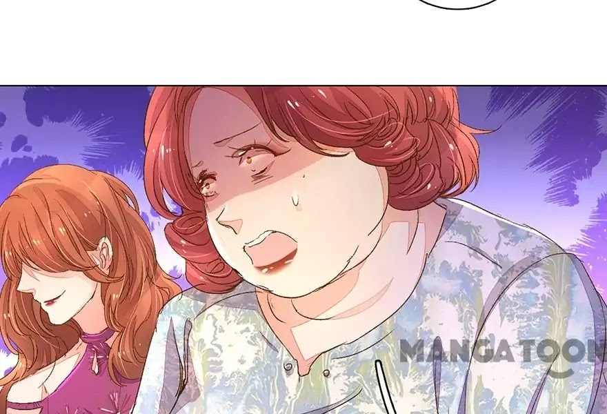 Wanzhang guangmang buji ni Chapter 96 page 28 - Chapter 96