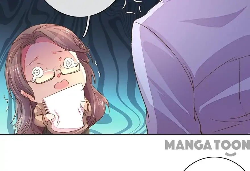 Wanzhang guangmang buji ni Chapter 96 page 3 - Chapter 96
