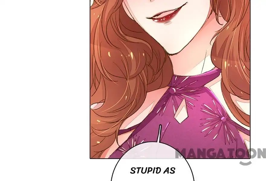 Wanzhang guangmang buji ni Chapter 96 page 31 - Chapter 96