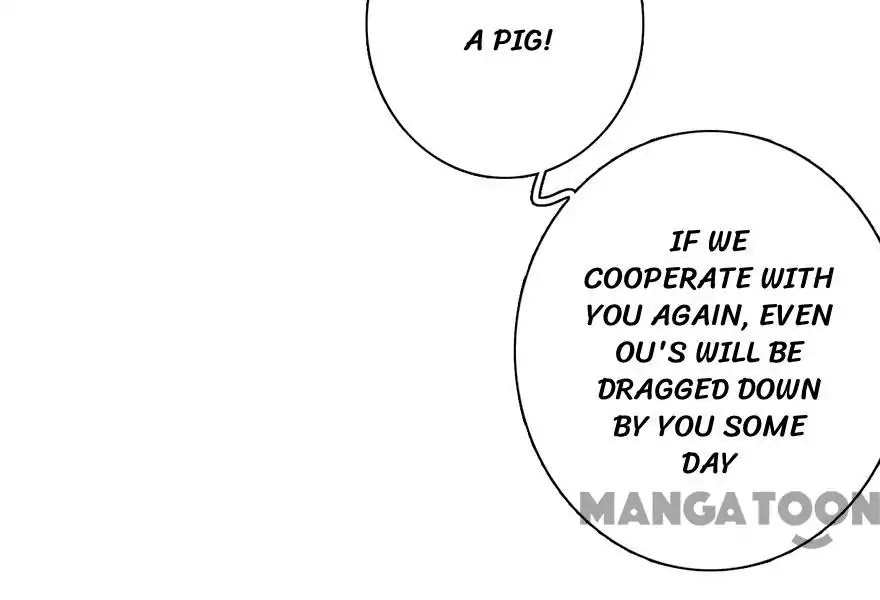 Wanzhang guangmang buji ni Chapter 96 page 32 - Chapter 96