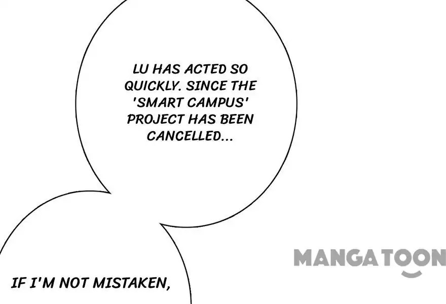 Wanzhang guangmang buji ni Chapter 96 page 6 - Chapter 96