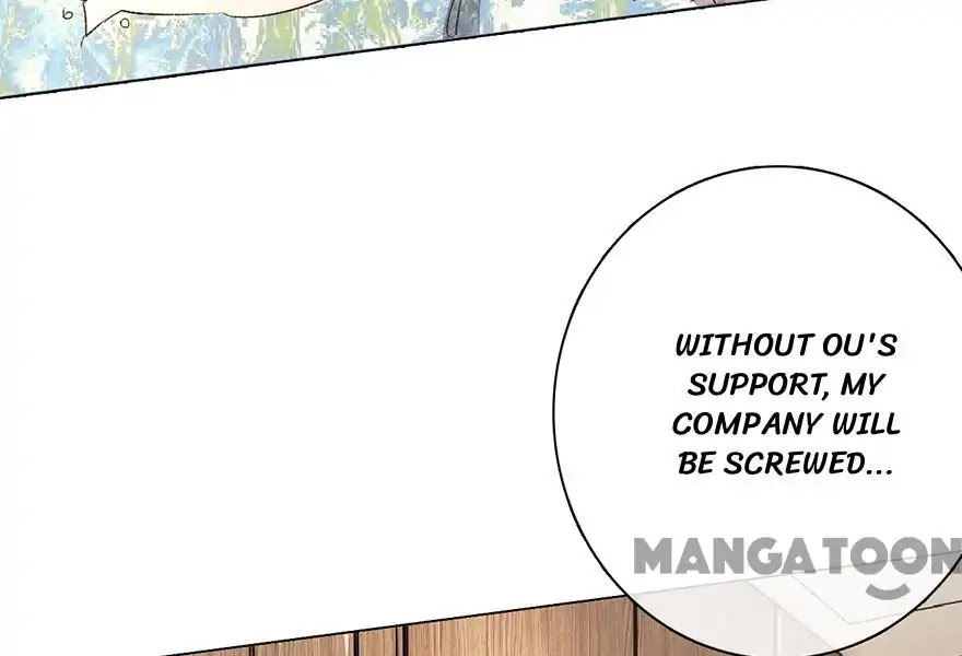 Wanzhang guangmang buji ni Chapter 97 page 10 - Chapter 97