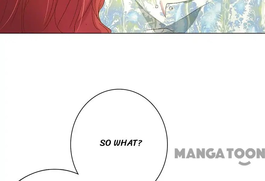 Wanzhang guangmang buji ni Chapter 97 page 12 - Chapter 97