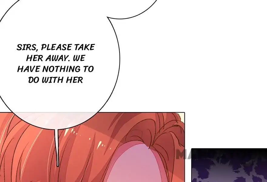 Wanzhang guangmang buji ni Chapter 97 page 13 - Chapter 97