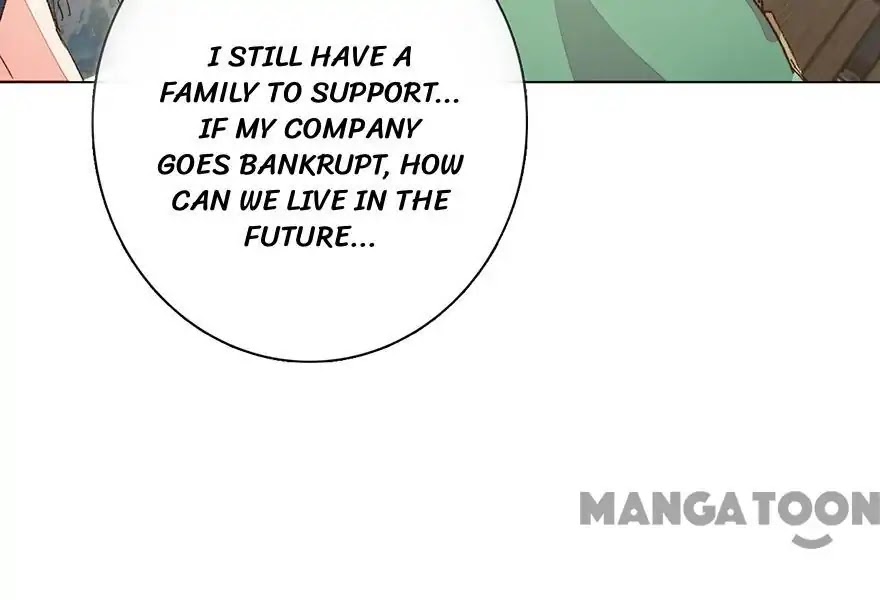 Wanzhang guangmang buji ni Chapter 97 page 18 - Chapter 97
