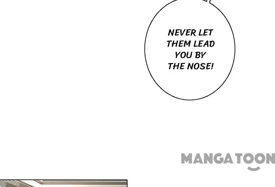 Wanzhang guangmang buji ni Chapter 97 page 22 - Chapter 97