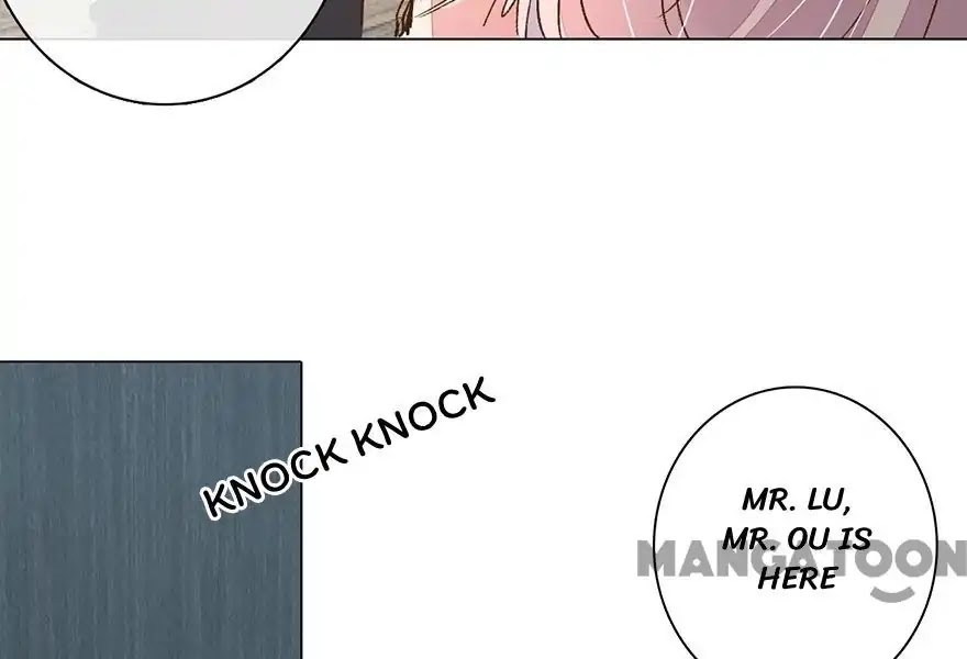 Wanzhang guangmang buji ni Chapter 97 page 28 - Chapter 97