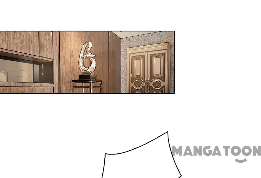 Wanzhang guangmang buji ni Chapter 97 page 3 - Chapter 97