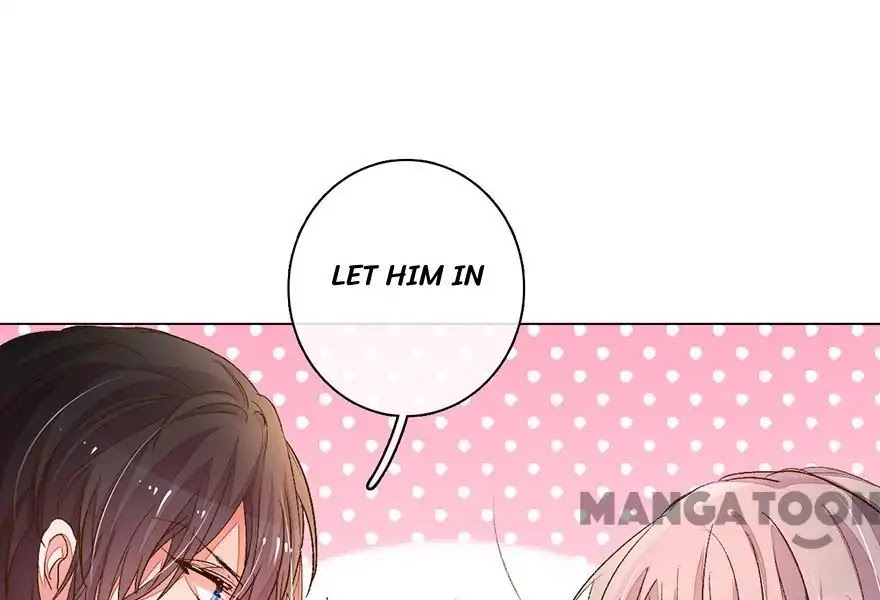 Wanzhang guangmang buji ni Chapter 97 page 31 - Chapter 97