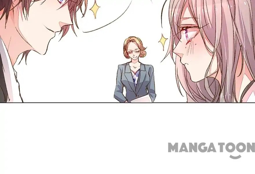 Wanzhang guangmang buji ni Chapter 97 page 32 - Chapter 97