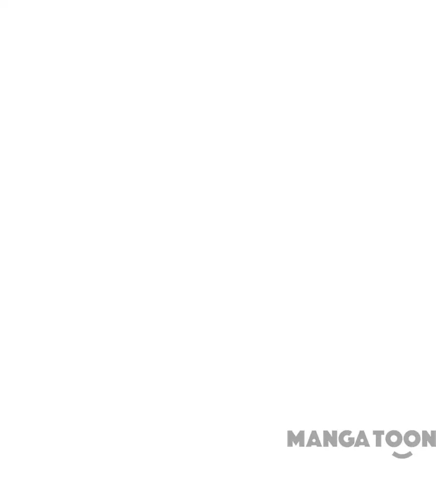 Wanzhang guangmang buji ni Chapter 97 page 41 - Chapter 97