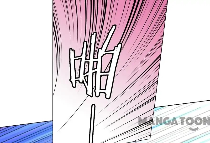 Wanzhang guangmang buji ni Chapter 97 page 8 - Chapter 97