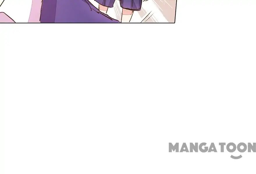 Wanzhang guangmang buji ni Chapter 99 page 12 - Chapter 99