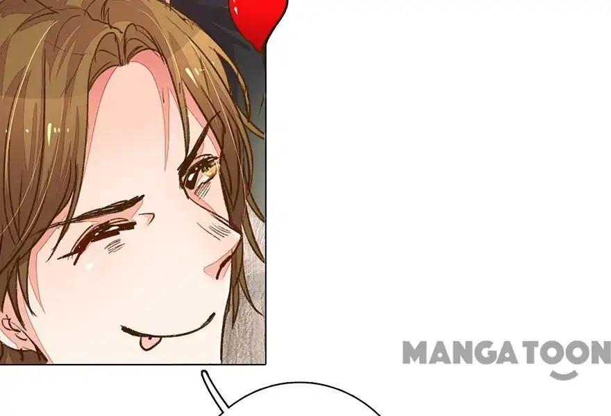 Wanzhang guangmang buji ni Chapter 99 page 16 - Chapter 99