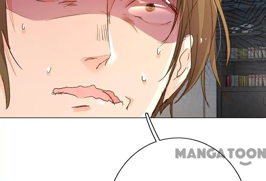 Wanzhang guangmang buji ni Chapter 99 page 2 - Chapter 99