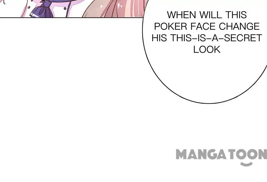 Wanzhang guangmang buji ni Chapter 99 page 27 - Chapter 99