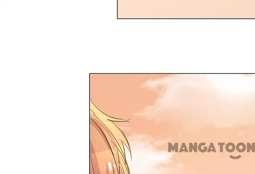Wanzhang guangmang buji ni Chapter 99 page 29 - Chapter 99