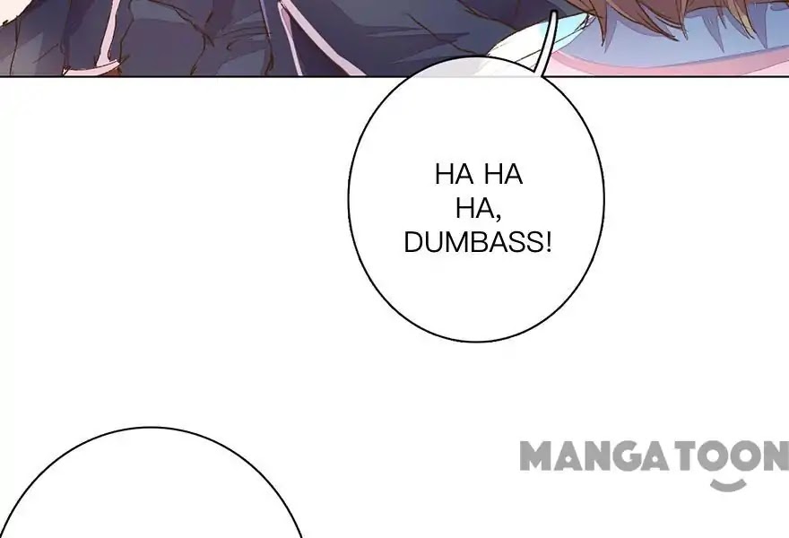 Wanzhang guangmang buji ni Chapter 99 page 34 - Chapter 99