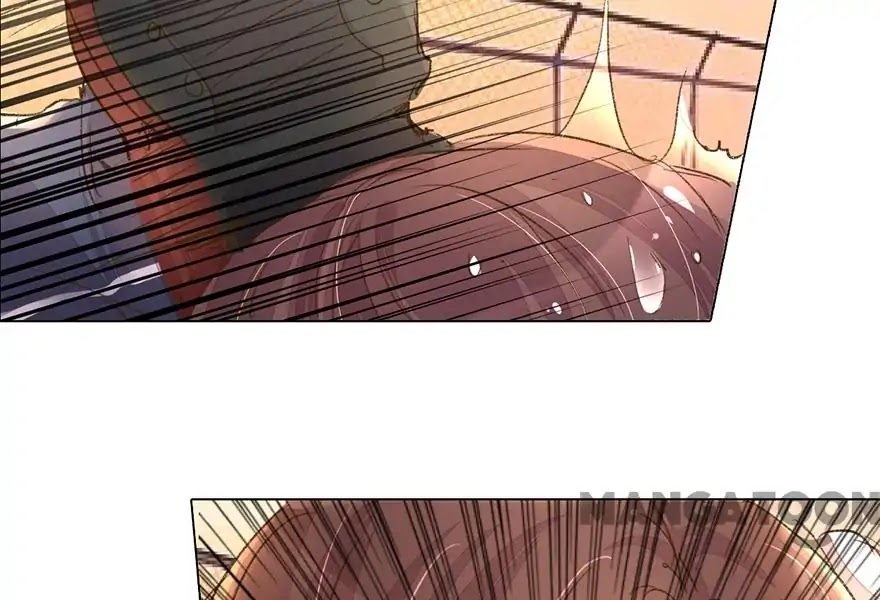 Wanzhang guangmang buji ni Chapter 99 page 36 - Chapter 99