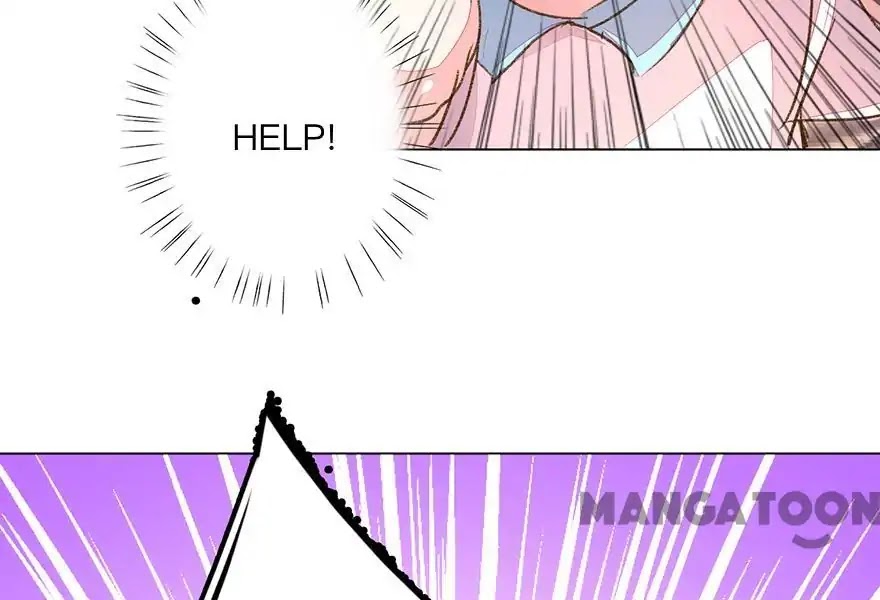 Wanzhang guangmang buji ni Chapter 99 page 38 - Chapter 99