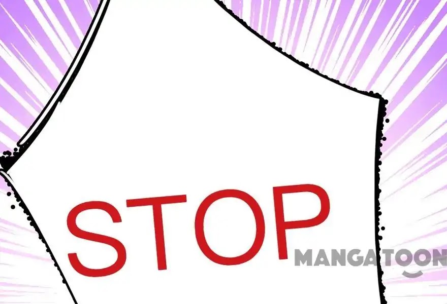 Wanzhang guangmang buji ni Chapter 99 page 39 - Chapter 99