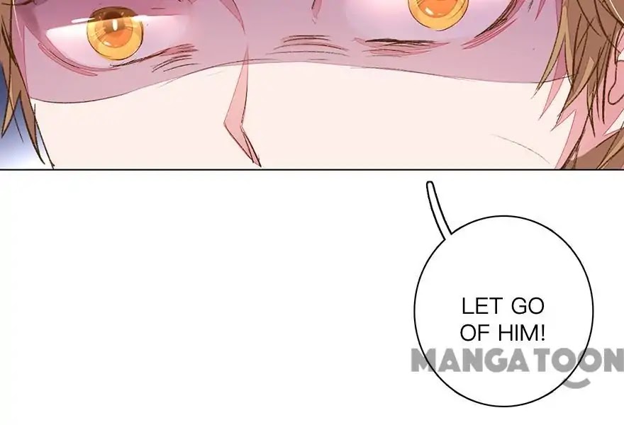 Wanzhang guangmang buji ni Chapter 99 page 42 - Chapter 99
