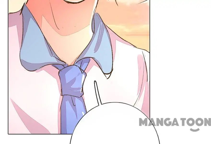 Wanzhang guangmang buji ni Chapter 99 page 51 - Chapter 99