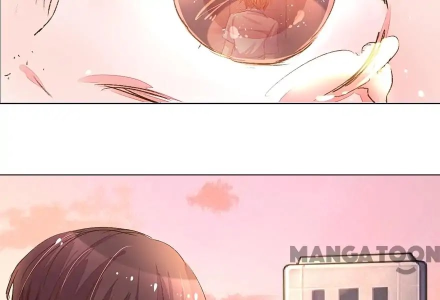Wanzhang guangmang buji ni Chapter 99 page 53 - Chapter 99