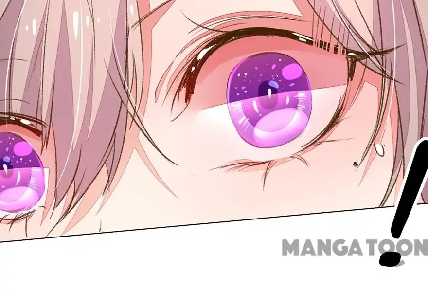 Wanzhang guangmang buji ni Chapter 99 page 7 - Chapter 99