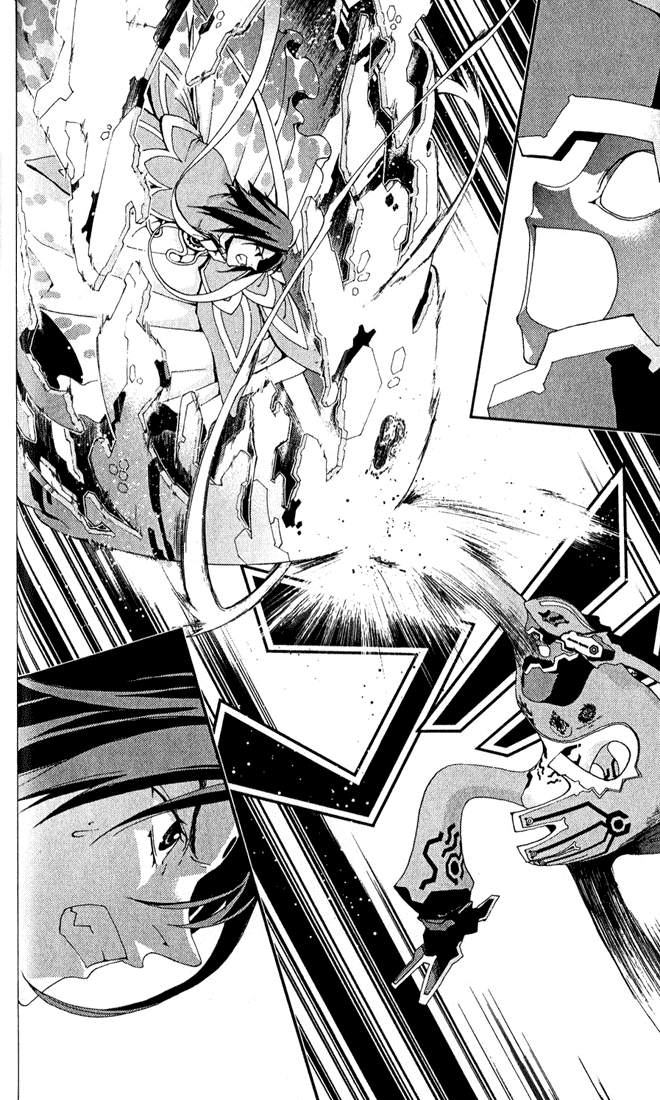 Waq Waq Chapter 27.2 page 8 - Chapter 27 v2 : Shadow