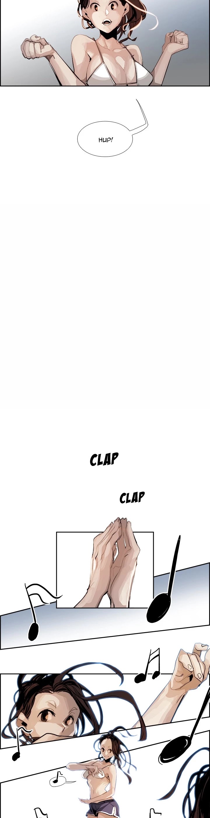 War-Ble Chapter 1 page 20 - Chapter 1