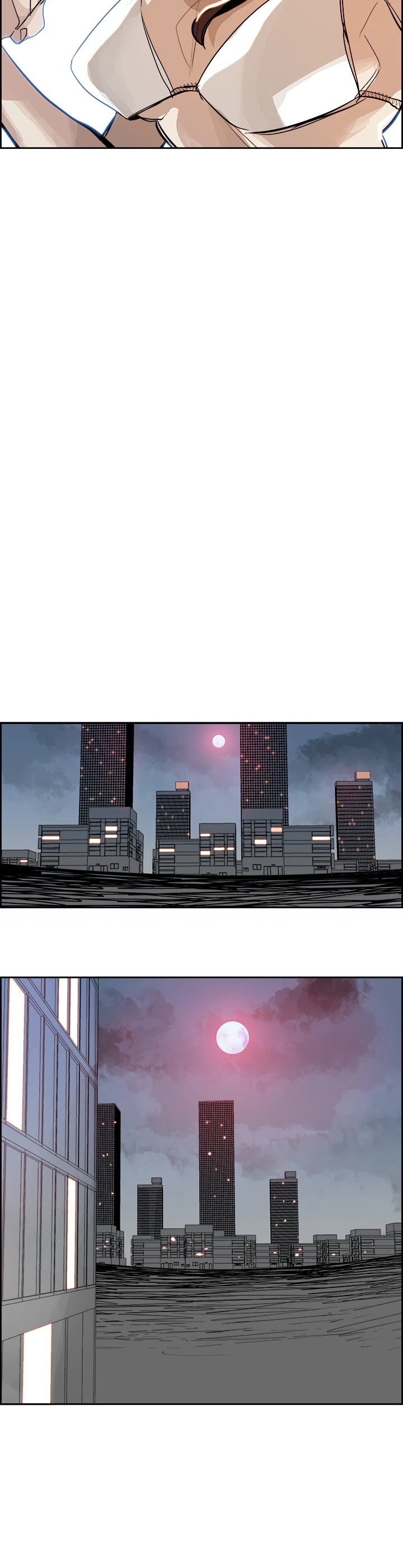 War-Ble Chapter 1 page 22 - Chapter 1
